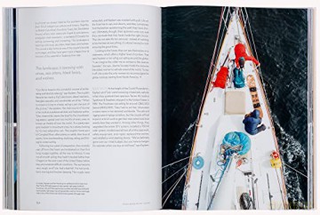 Boatlife - Katharina Charpian [KSIĄŻKA]