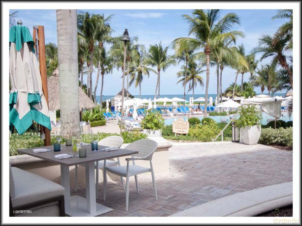 500 Hidden Secrets Of Miami [KSIĄŻKA]