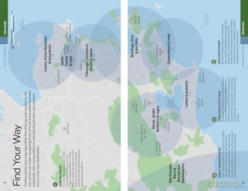 Brazil - Lonely Planet [KSIĄŻKA]