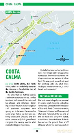 Fuerteventura [KSIĄŻKA]