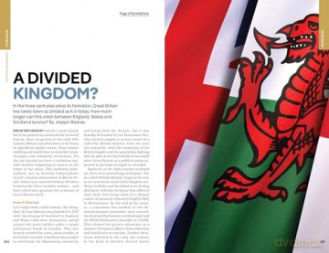 Great Britain - Kerry Et Al Walker [KSIĄŻKA]