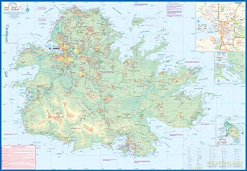 Antigua St Kitts Nevis 132135 [KSIĄŻKA]
