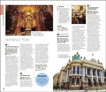 Brazil - Dk [KSIĄŻKA]