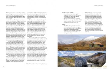 Great Scottish Walks - Helen Webster [KSIĄŻKA]