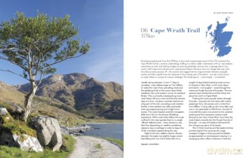 Great Scottish Walks - Helen Webster [KSIĄŻKA]