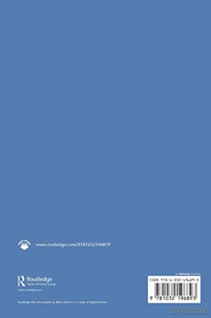 Childcentered Play Therapy - Nancy H. Cochran [KSIĄŻKA]