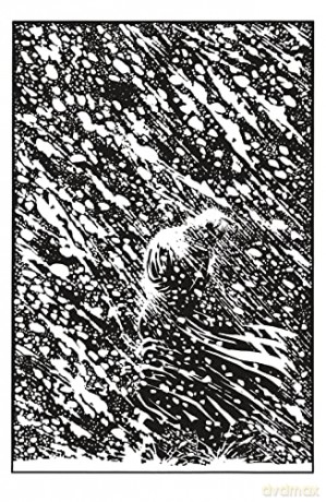 Frank Millers Sin City Vol 6 Deluxe Edn - Frank Miller [KSIĄŻKA]