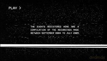 Found Footage Vol 1 - Marvin Rodriguez [KSIĄŻKA]