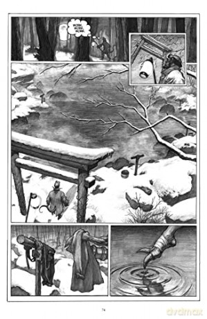 Hellboy Weird Tales - Mike Et Al Mignola [KSIĄŻKA]