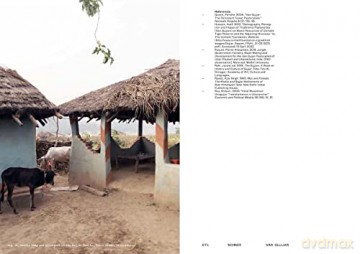 Candide. Journal For Architectural Know - Axel Sowa [KSIĄŻKA]