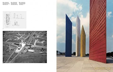 Architecture In Mexico 19002010 - Fernanda Canales [KSIĄŻKA]