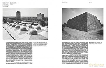 Architecture In Mexico 19002010 - Fernanda Canales [KSIĄŻKA]