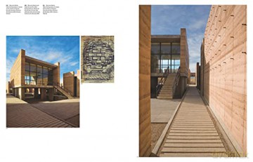 Architecture In Mexico 19002010 - Fernanda Canales [KSIĄŻKA]