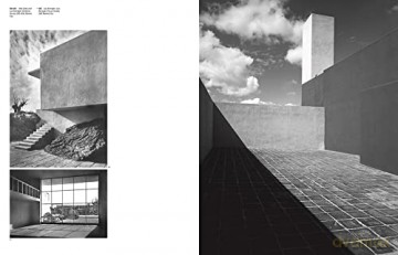 Architecture In Mexico 19002010 - Fernanda Canales [KSIĄŻKA]