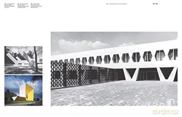 Architecture In Mexico 19002010 - Fernanda Canales [KSIĄŻKA]