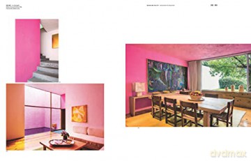 Architecture In Mexico 19002010 - Fernanda Canales [KSIĄŻKA]