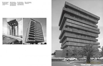 Architecture In Mexico 19002010 - Fernanda Canales [KSIĄŻKA]