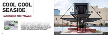 Container Architecture - Sibylle Kramer [KSIĄŻKA]