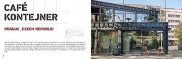 Container Architecture - Sibylle Kramer [KSIĄŻKA]