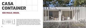 Container Architecture - Sibylle Kramer [KSIĄŻKA]