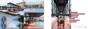 Container Architecture - Sibylle Kramer [KSIĄŻKA]