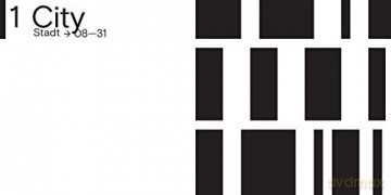 Architecture For Science - C Nicki-Weller [KSIĄŻKA]