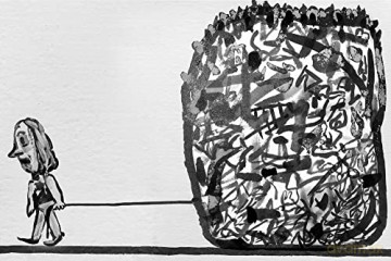 Amy Sillman Faux Pas - Lancien-Guilberteau [KSIĄŻKA]