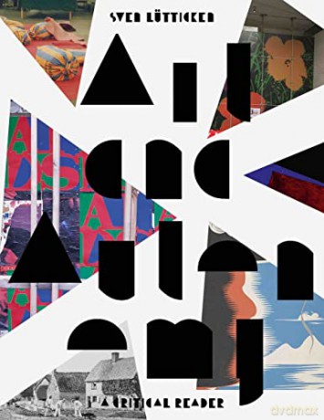 Art And Autonomy [KSIĄŻKA]