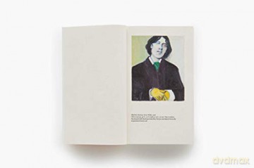 Critic As Artist - Oscar Wilde [KSIĄŻKA]