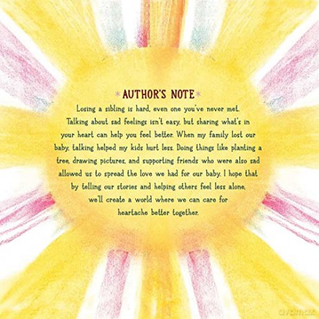Always Sisters - Saira Mir [KSIĄŻKA]