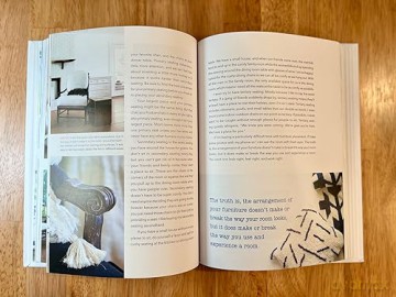 Cozy Minimalist Homes - Richard Jackson [KSIĄŻKA]
