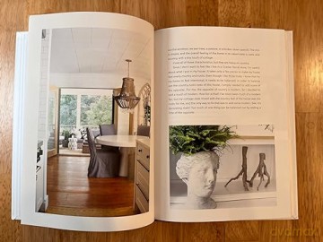 Cozy Minimalist Homes - Richard Jackson [KSIĄŻKA]