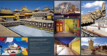Himalayan Style - Thomas Kelly [KSIĄŻKA]