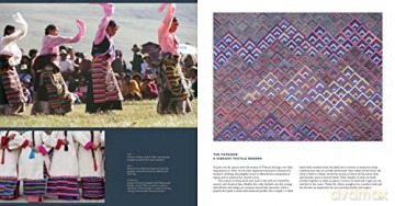 Himalayan Style - Thomas Kelly [KSIĄŻKA]