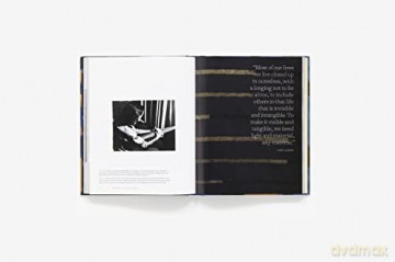 Embroidery Threads And Stories Fro - Natalie Chanin [KSIĄŻKA]