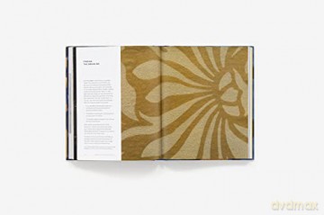 Embroidery Threads And Stories Fro - Natalie Chanin [KSIĄŻKA]