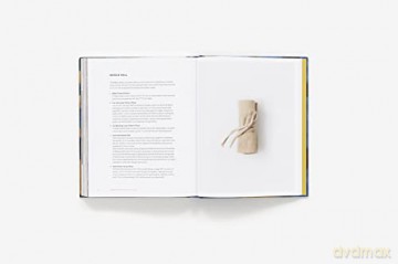 Embroidery Threads And Stories Fro - Natalie Chanin [KSIĄŻKA]