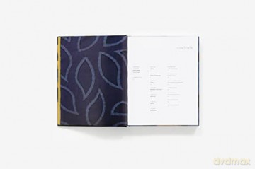 Embroidery Threads And Stories Fro - Natalie Chanin [KSIĄŻKA]