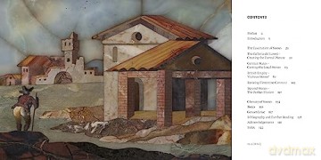 Art Of Stone - Alice Minter [KSIĄŻKA]