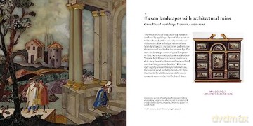 Art Of Stone - Alice Minter [KSIĄŻKA]