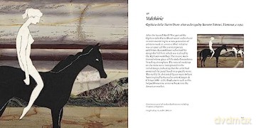 Art Of Stone - Alice Minter [KSIĄŻKA]