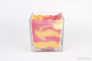 Candle Craft - Tiana Coats [KSIĄŻKA]