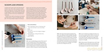 Beginners Guide To Decorating Pottery - Emily Reinhardt [KSIĄŻKA]