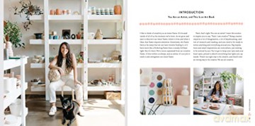 Beginners Guide To Decorating Pottery - Emily Reinhardt [KSIĄŻKA]