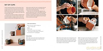 Beginners Guide To Decorating Pottery - Emily Reinhardt [KSIĄŻKA]