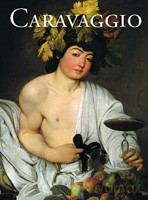 Caravaggio - praca zbiorowa [KSIĄŻKA]