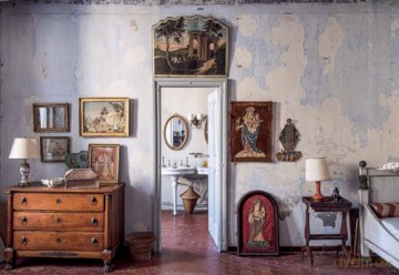 Extraordinary Collections - Marin Montagut [KSIĄŻKA]