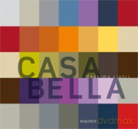 Casabella - praca zbiorowa [KSIĄŻKA]
