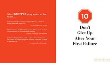 13 Things Mentally Strong People Dont Do - Amy Morin [KSIĄŻKA]