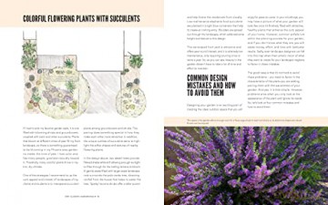 Dry Climate Gardening - Noelle Johnson [KSIĄŻKA]